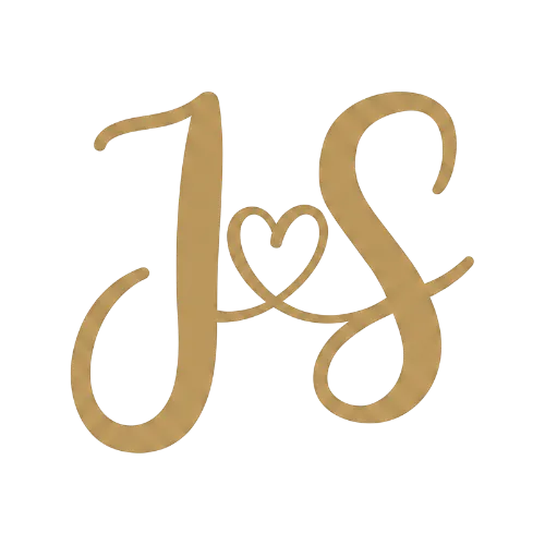 Seal (24)