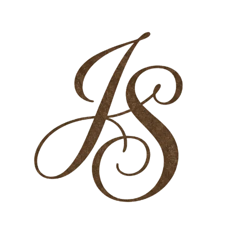 JS